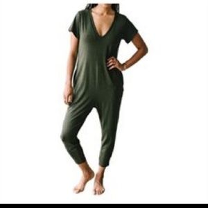 Iso smash + tess rompers all styles in small or me